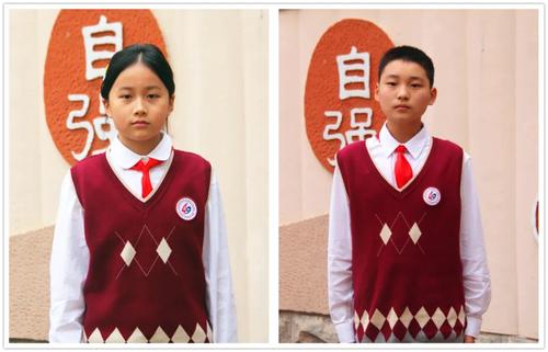 20210114_085200_007 20210114_085200_007